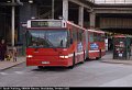 swebus_1852_slussen_080930