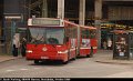 swebus_1860_slussen_080930