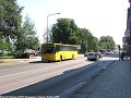 swebus_1928_uppsala_060721