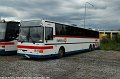 swebus_3406_umea_070719