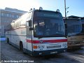 swebus_3500_ume_040304