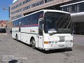 swebus_3796_stockholm_060719