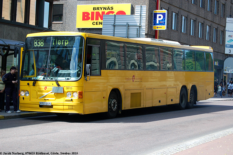 swebus_3815_gavle_070625.jpg