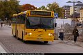 swebus_3884_uppsala_081002