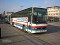 swebus_3929_stockholm_051012