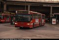 swebus_3965_slussen_080930