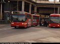 swebus_3968_slussen_080930