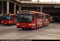 swebus_3969_slussen_080930