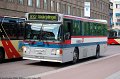 swebus_3998_gavle_070625