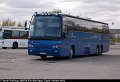 swebus_4033_umea_080520