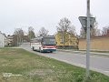 swebus_4036_ume_060522