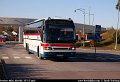 swebus_4036_ume_091009