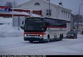 swebus_4036_vindeln_080228