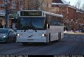 swebus_4046_ume_090227