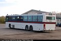 swebus_4046_umea_080520