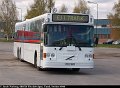 swebus_4046a_umea_080520