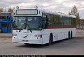 swebus_4046b_umea_080520