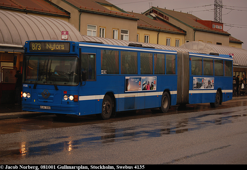 swebus_4135_gullmarsplan_081001.jpg