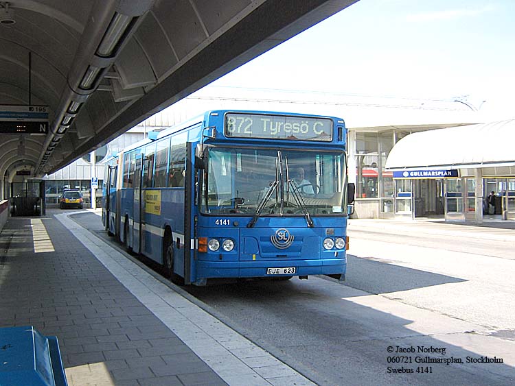 swebus_4141_stockholm_060721.jpg