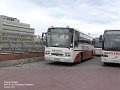 swebus_4101_stockholm_060720