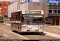 swebus_4114_uppsala_090731