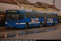 swebus_4135_gullmarsplan_081001