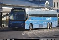 swebus_4161_ume_061018