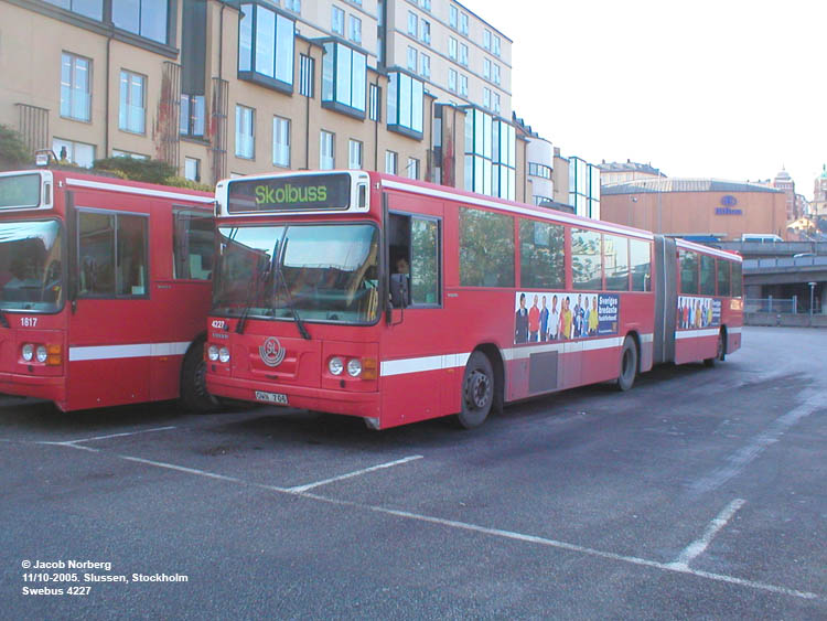 swebus_4227_stockholm_051011.jpg