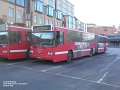 swebus_4227_stockholm_051011