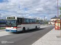 swebus_4297_harnosand_060626