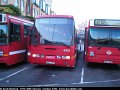 swebus_4303_stockholm_051011