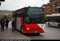 swebus_4350_sundsvall_081003