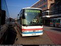 swebus_4366_stockholm_051110