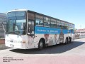 swebus_4367_stockholm_060719