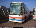 swebus_4369_stockholm_051110