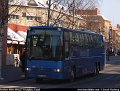 swebus_4399_ume_090227