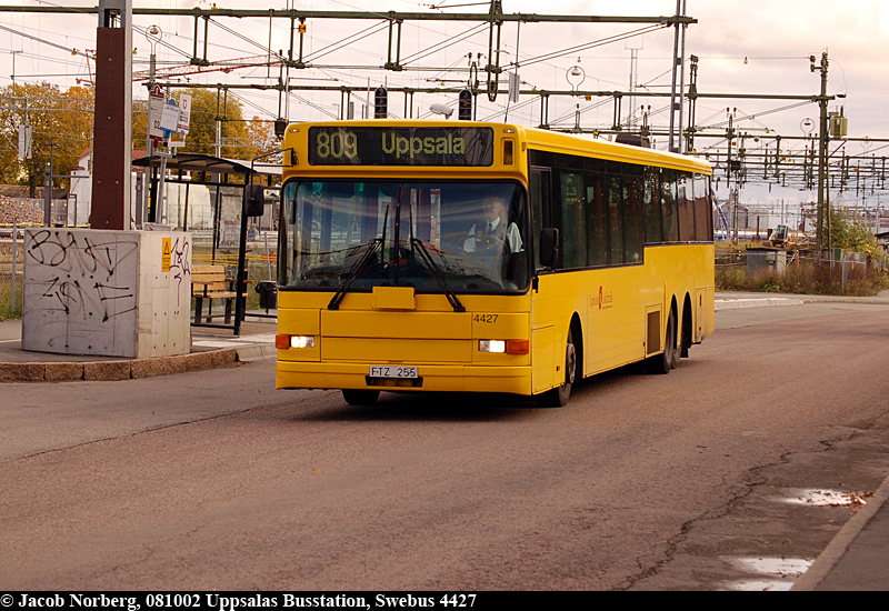 swebus_4427_uppsala_081002.jpg