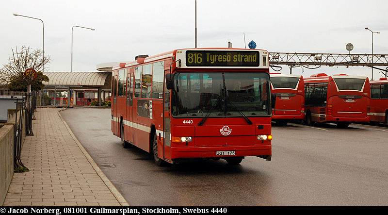 swebus_4440_gullmarsplan_081001.jpg