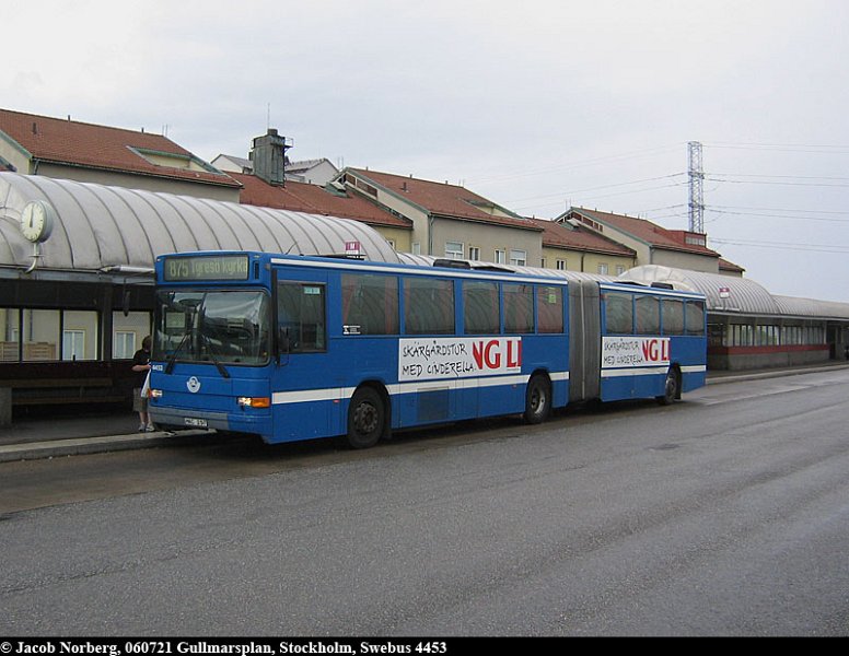 swebus_4453_stockholm_060721.jpg