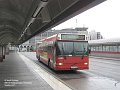 swebus_4425_stockholm_060720