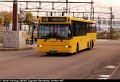 swebus_4427_uppsala_081002