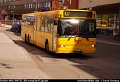 swebus_4430_uppsala_090731