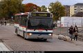 swebus_4433_uppsala_081002