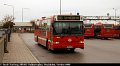 swebus_4440_gullmarsplan_081001