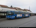 swebus_4453_stockholm_060721