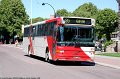 swebus_4468_gavle_070625