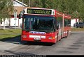 swebus_4475_ume_080703