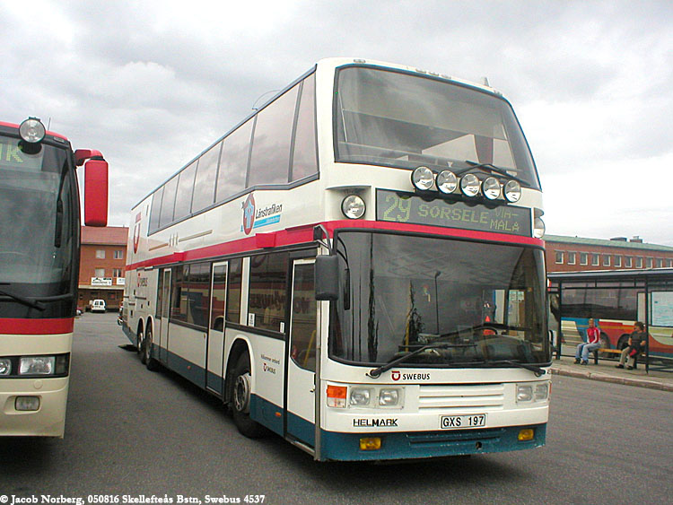 swebus_4537_skellefte_050816.jpg