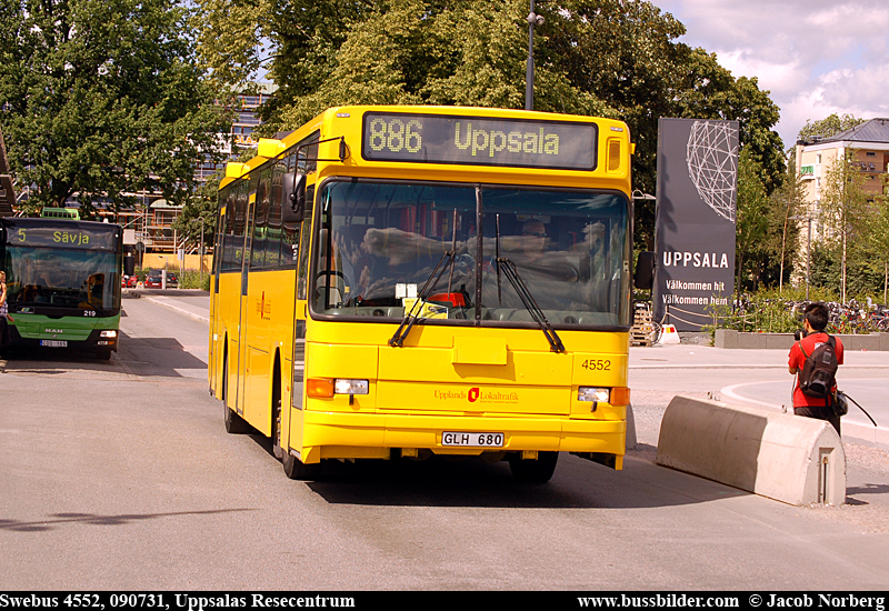 swebus_4552_uppsala_090731.jpg