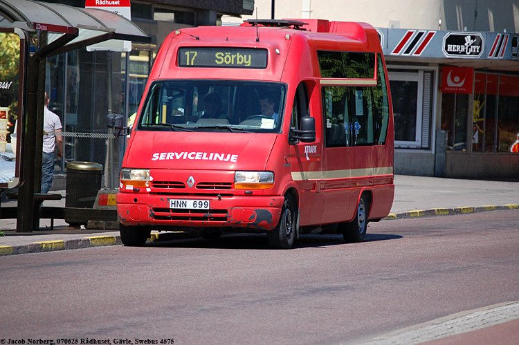 swebus_4575_gavle_070625.jpg